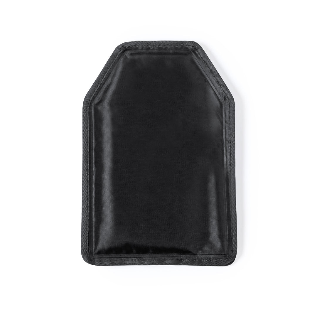 Enfriador (lote de 10)