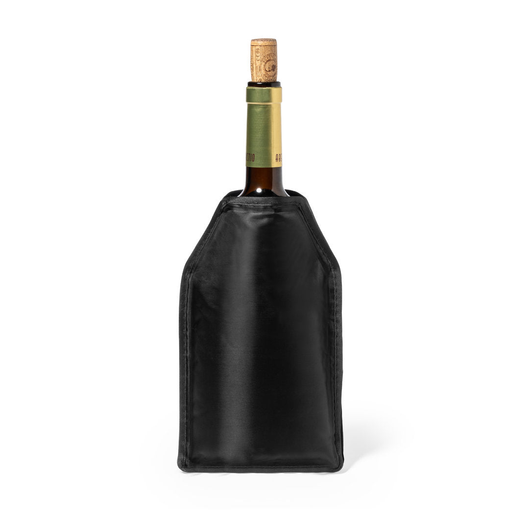 Enfriador (lote de 10)