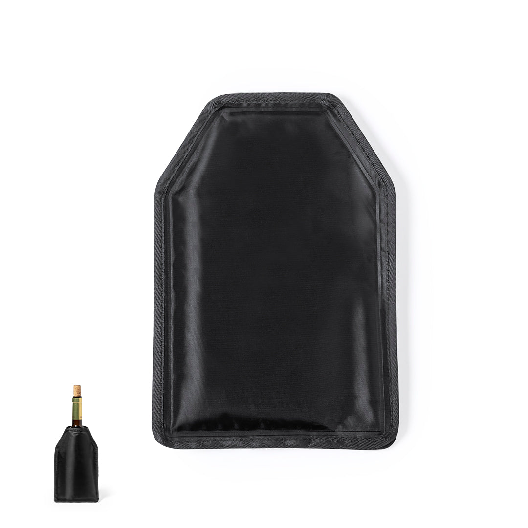 Enfriador (lote de 10)