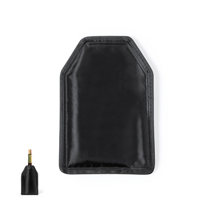 Enfriador (lote de 10)