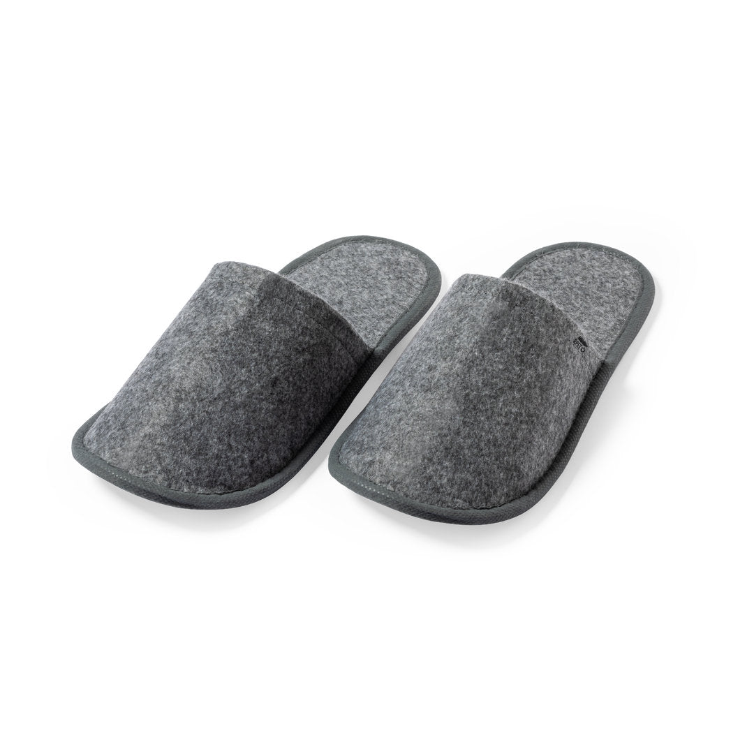Zapatillas (lote de 10)