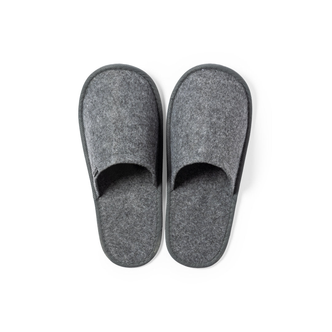Zapatillas (lote de 10)