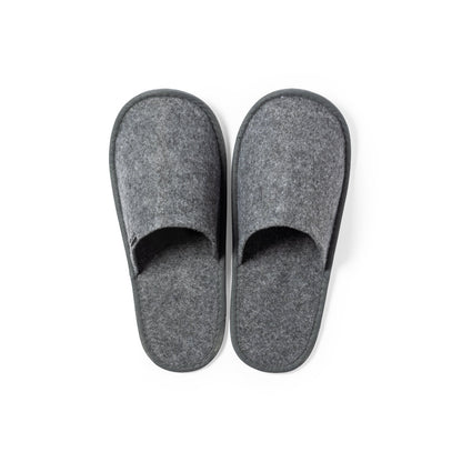 Zapatillas (lote de 10)