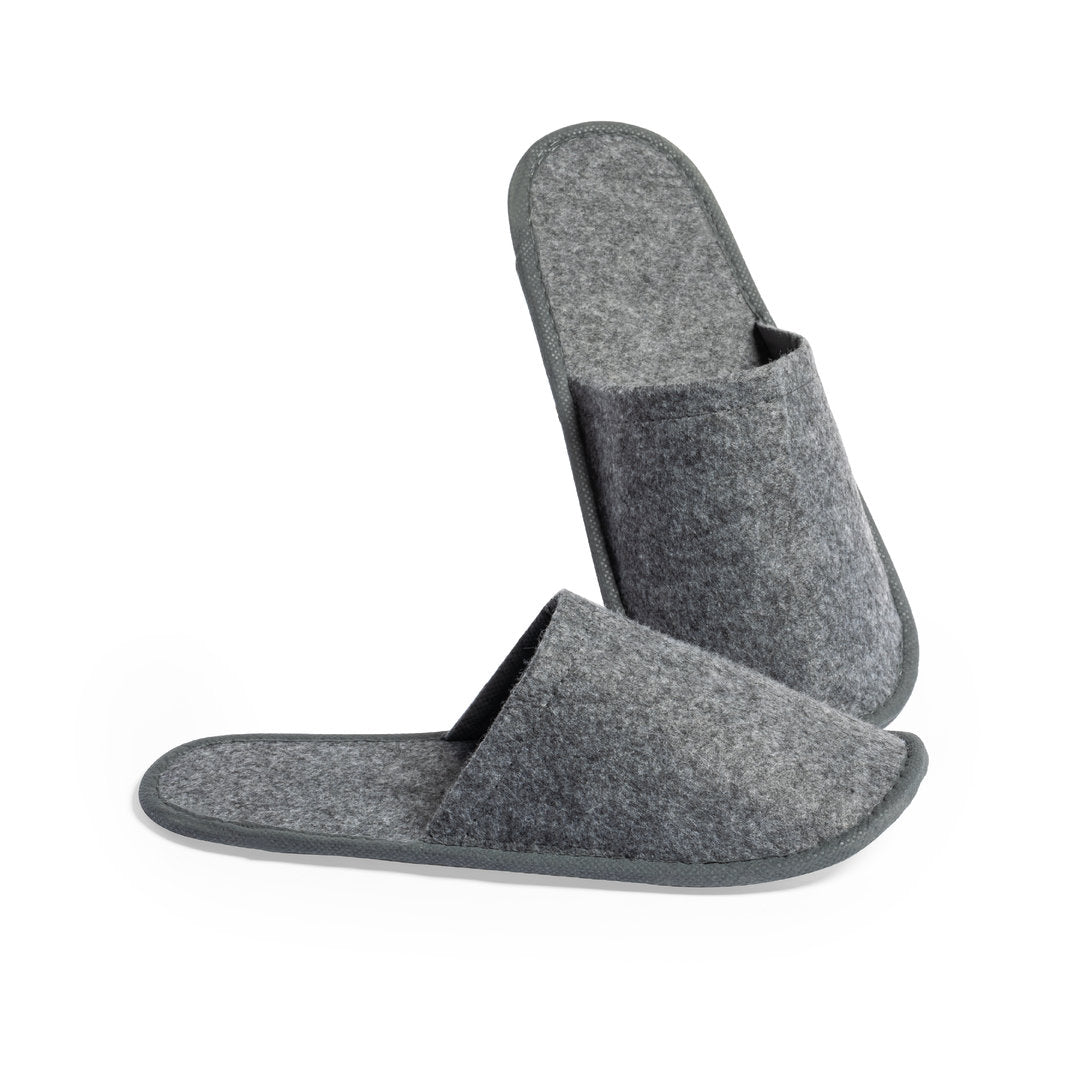 Zapatillas (lote de 10)