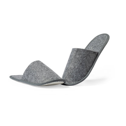 Zapatillas (lote de 10)