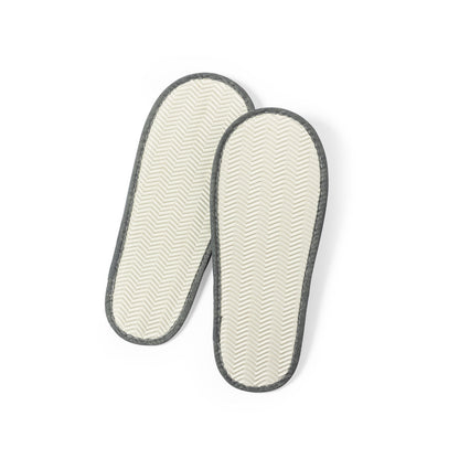 Zapatillas (lote de 10)