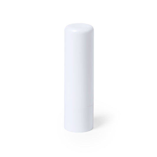 Bálsamo Labial (lote de 25)