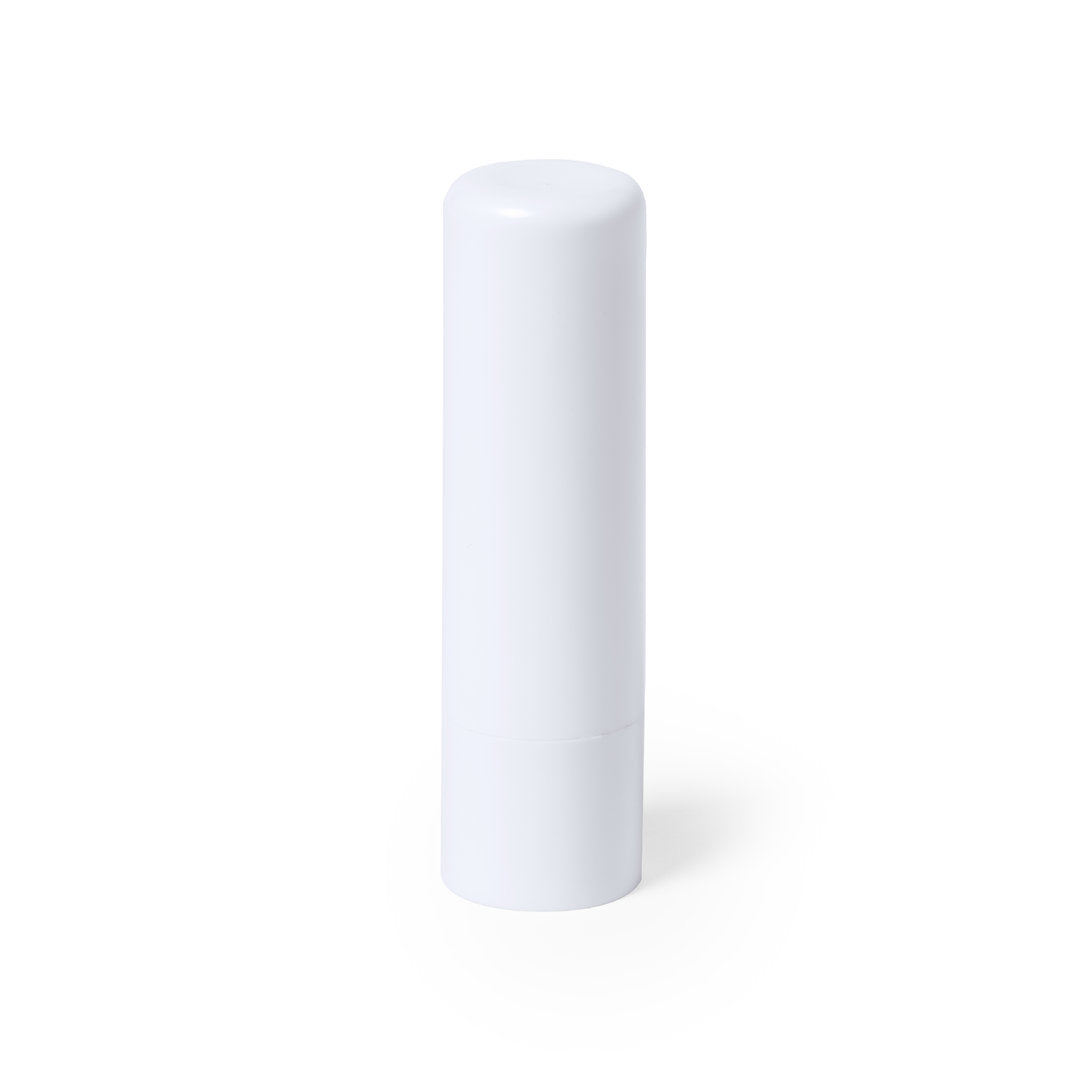 Bálsamo Labial (lote de 25)