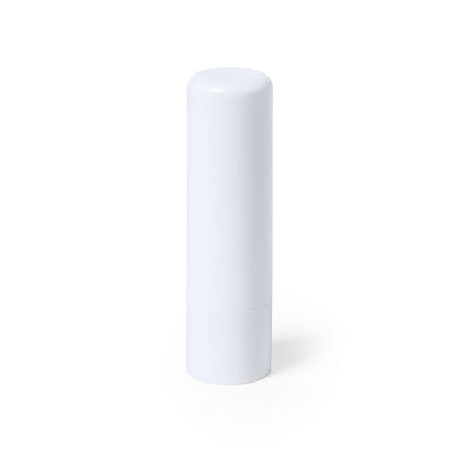 Bálsamo Labial (lote de 25)