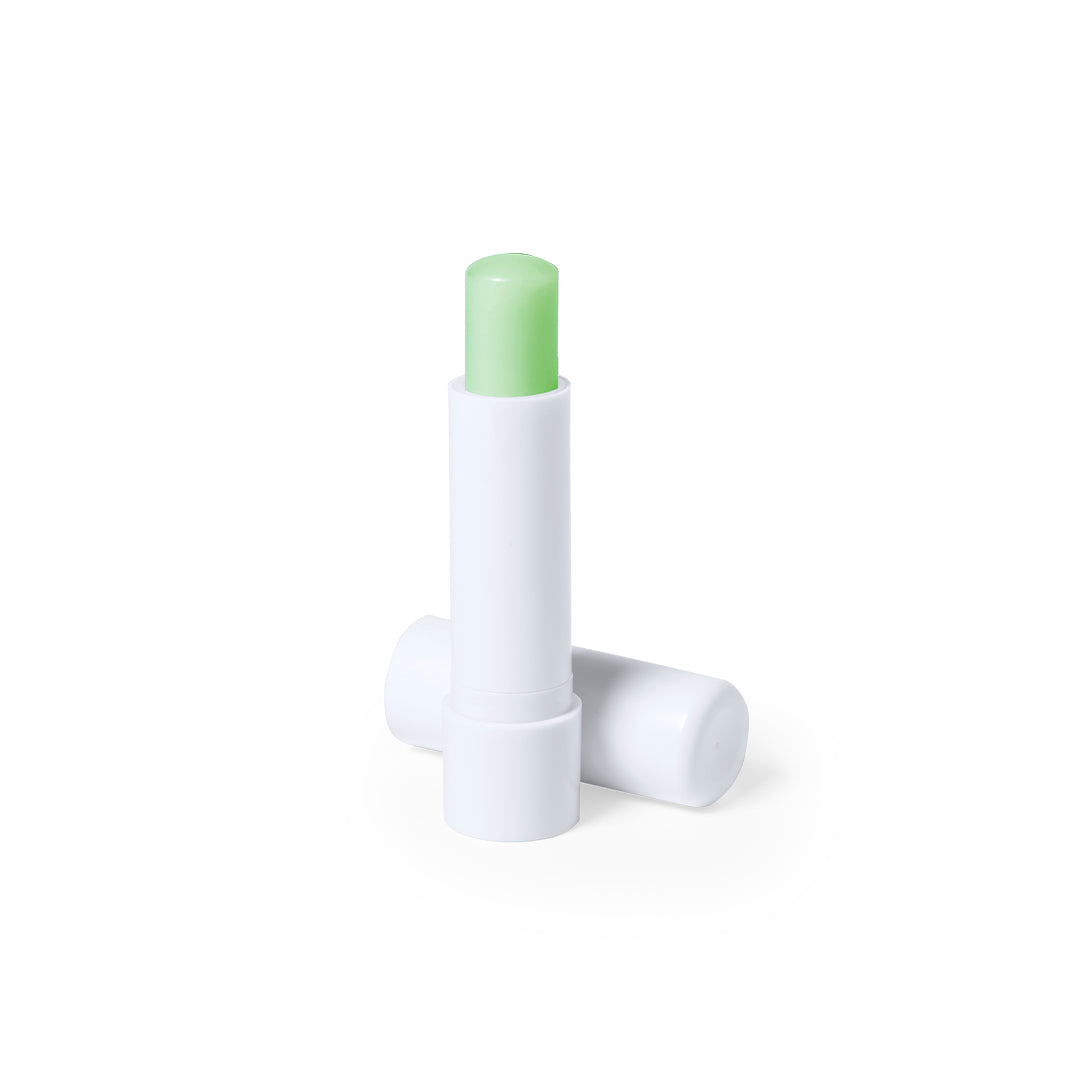Bálsamo Labial (lote de 25)