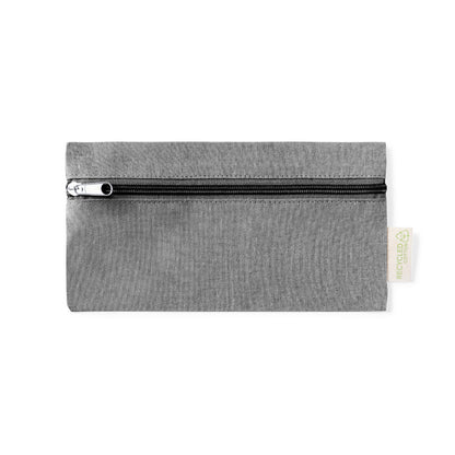 Estuche (lote de 50)