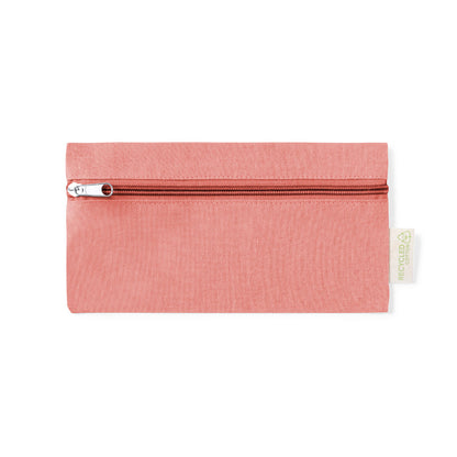 Estuche (lote de 50)