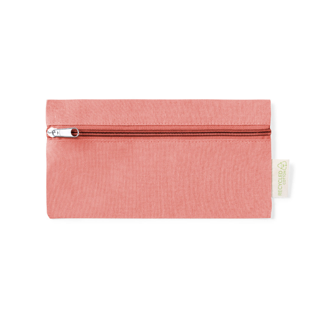 Estuche (lote de 50)