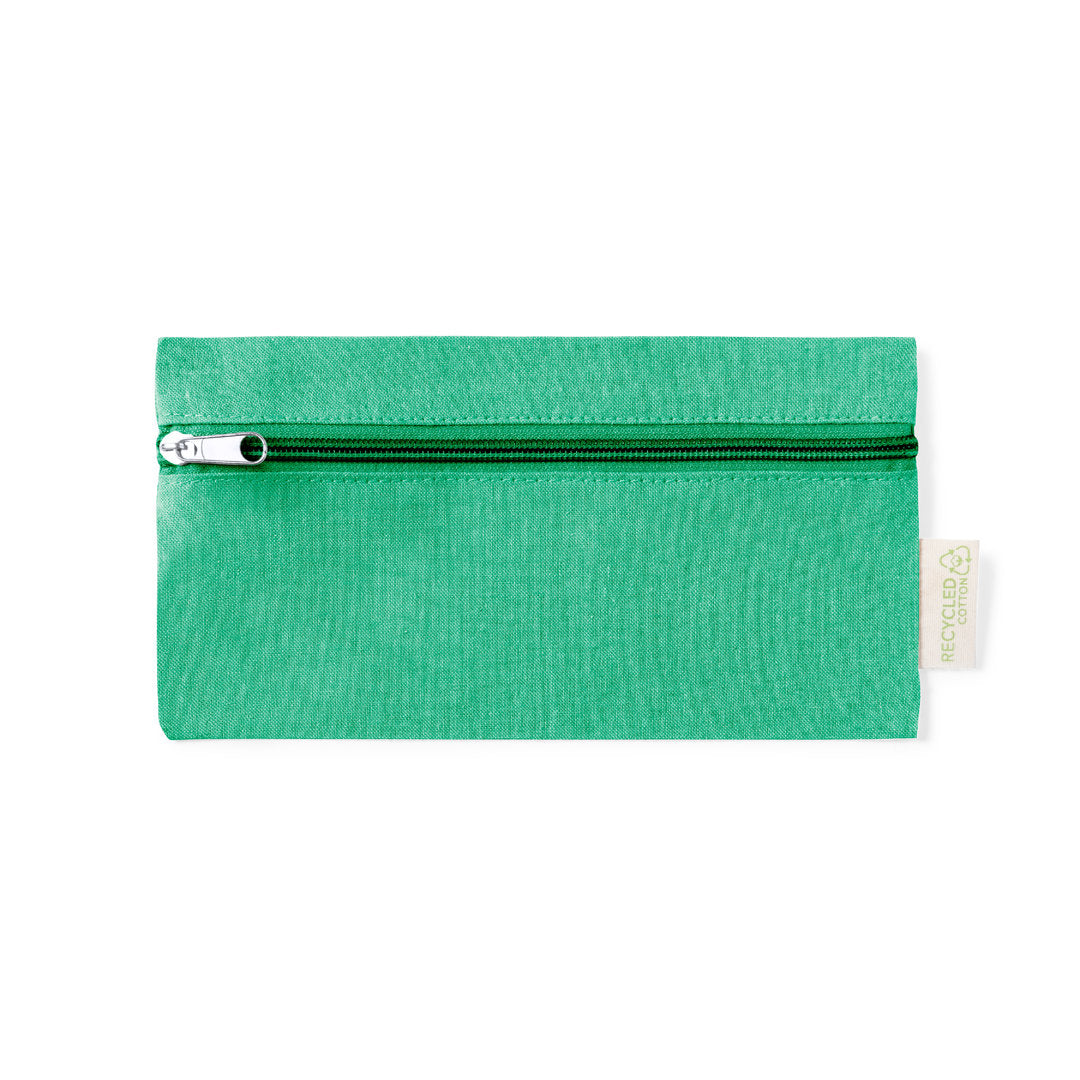 Estuche (lote de 50)