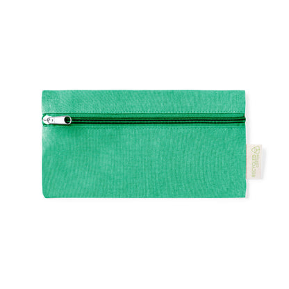 Estuche (lote de 50)