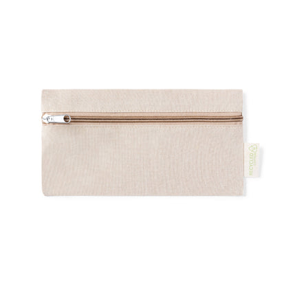 Estuche (lote de 50)