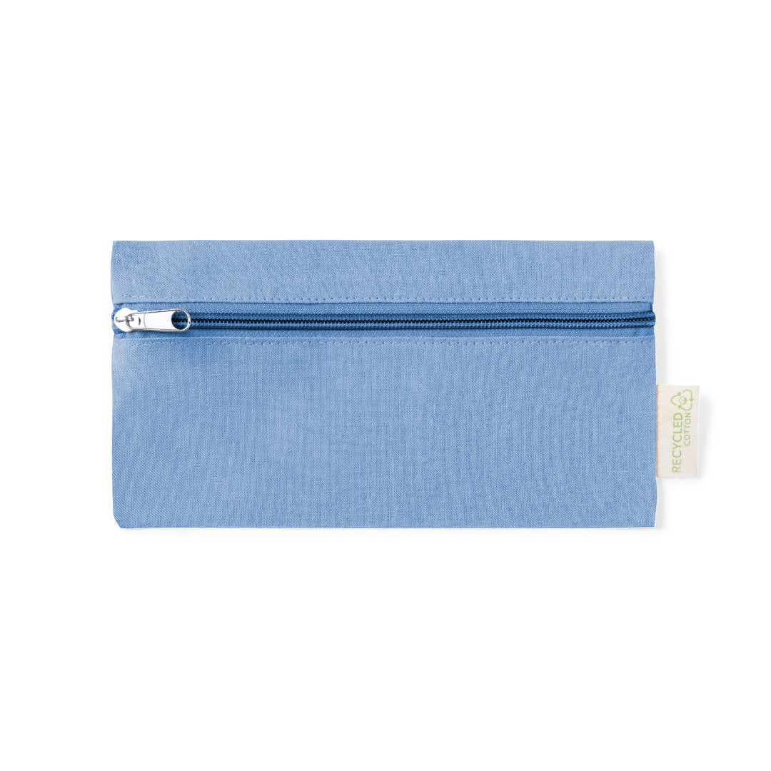 Estuche (lote de 50)