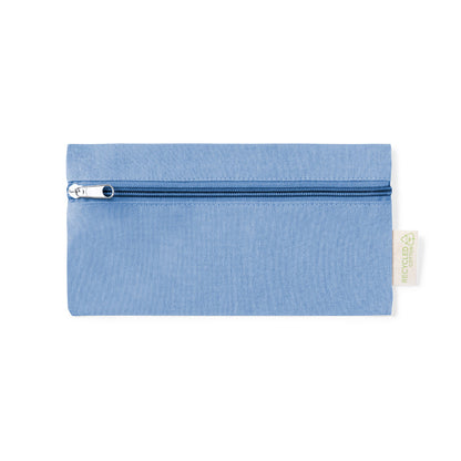 Estuche (lote de 50)