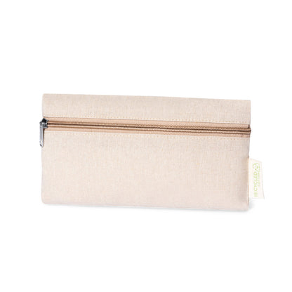 Estuche (lote de 50)