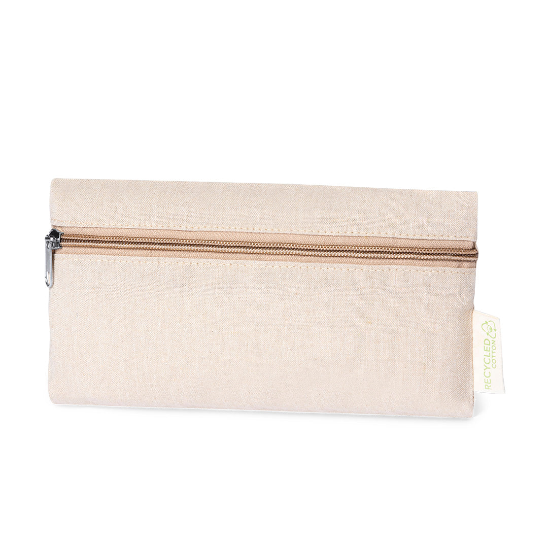 Estuche (lote de 50)