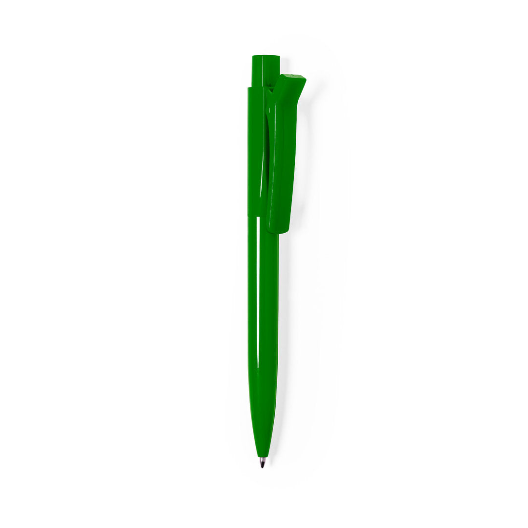 Bolígrafo (lote de 50)