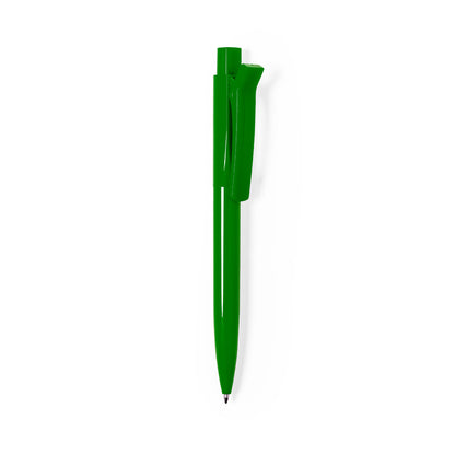 Bolígrafo (lote de 50)