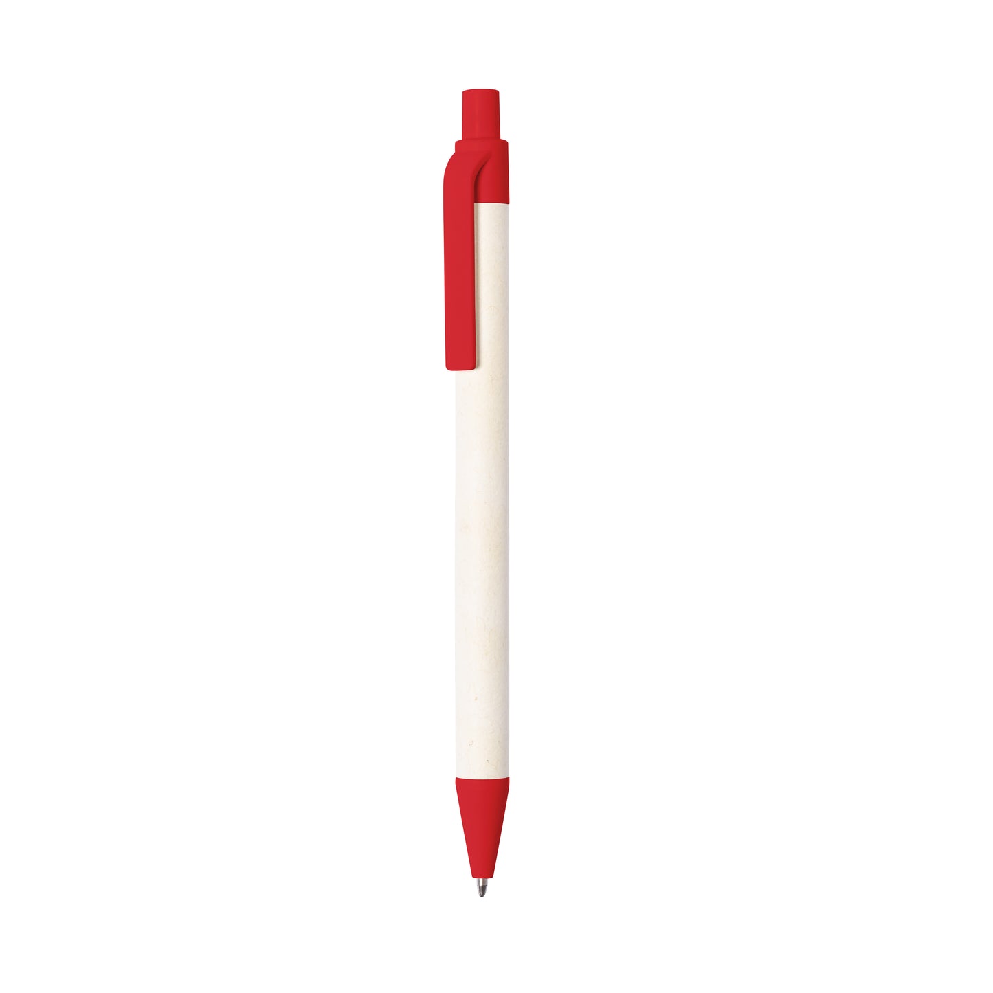 Bolígrafo (lote de 100)