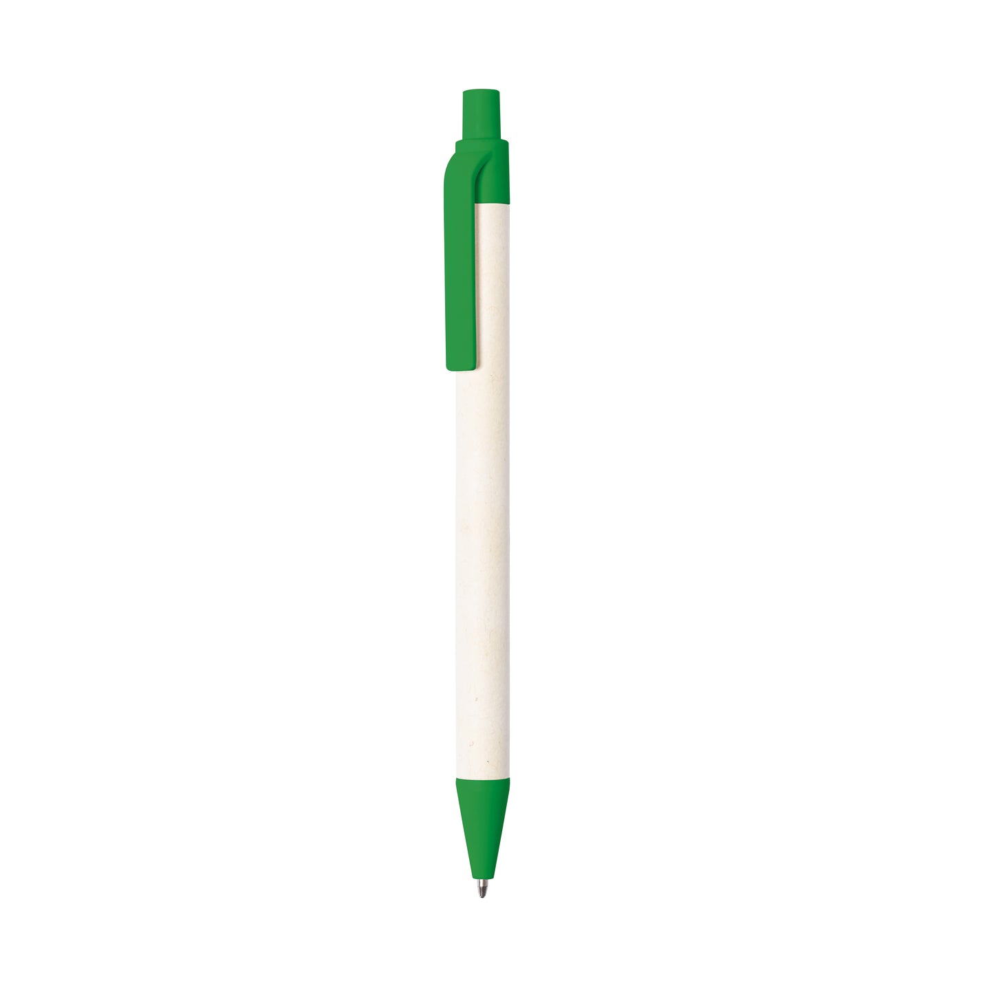 Bolígrafo (lote de 100)