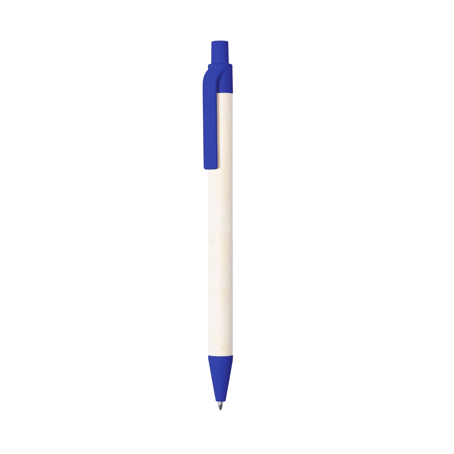 Bolígrafo (lote de 100)