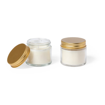 Set Velas Aromáticas (lote de 20)