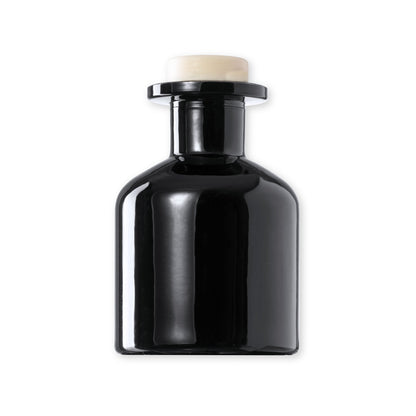 Difusor Aromático (lote de 20)