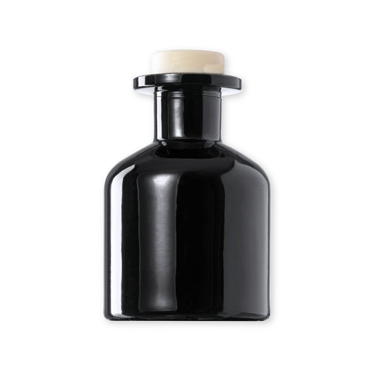Difusor Aromático (lote de 20)