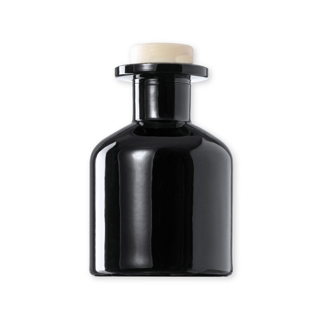 Difusor Aromático (lote de 20)