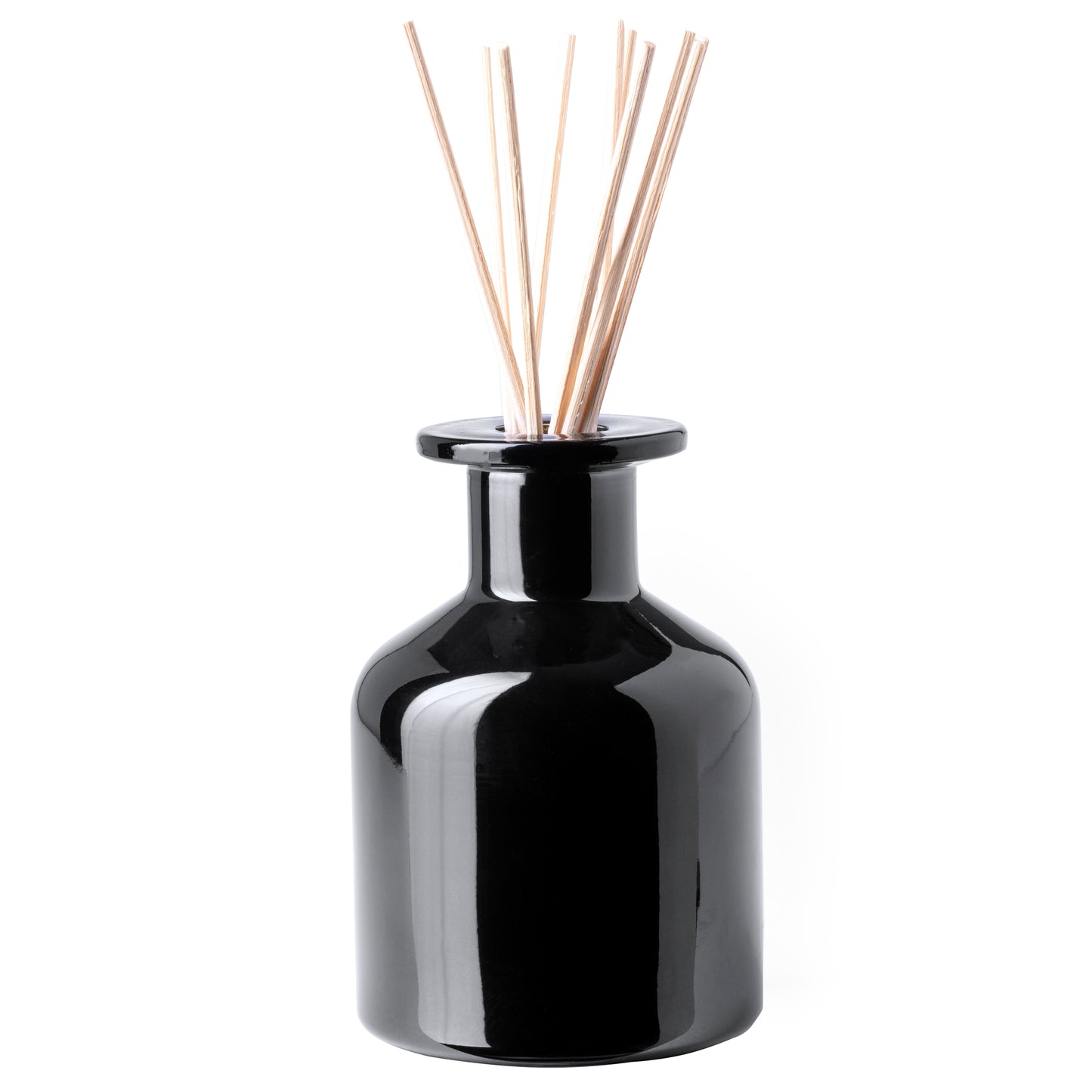 Difusor Aromático (lote de 20)