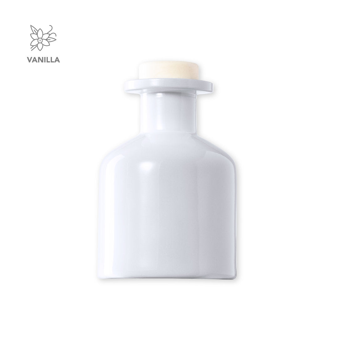 Difusor Aromático (lote de 20)
