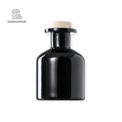 Difusor Aromático (lote de 20)