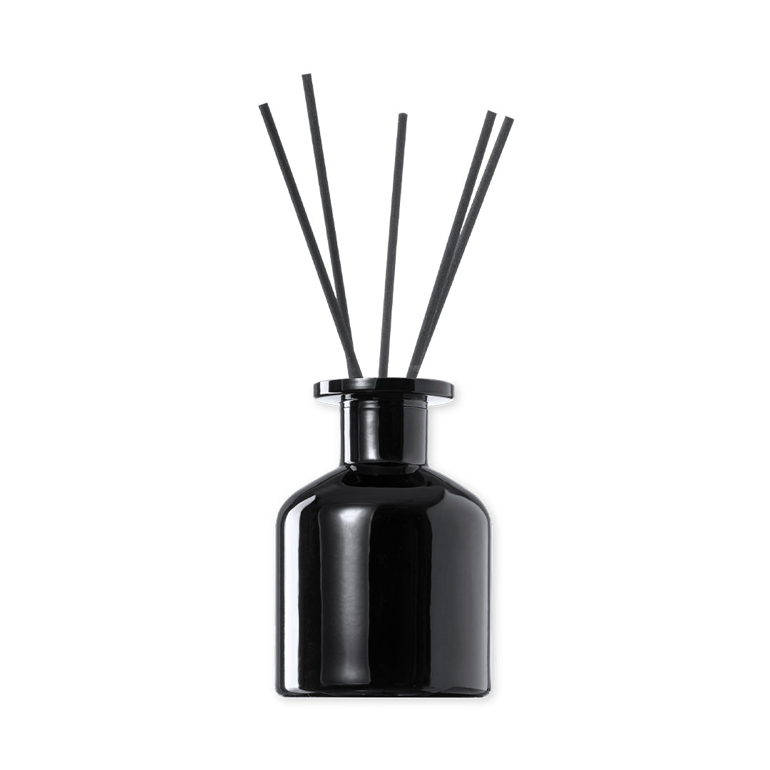 Difusor Aromático (lote de 20)