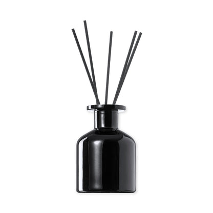 Difusor Aromático (lote de 20)
