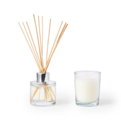 Set Aromático (lote de 30)