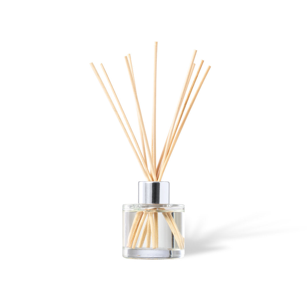 Set Aromático (lote de 30)