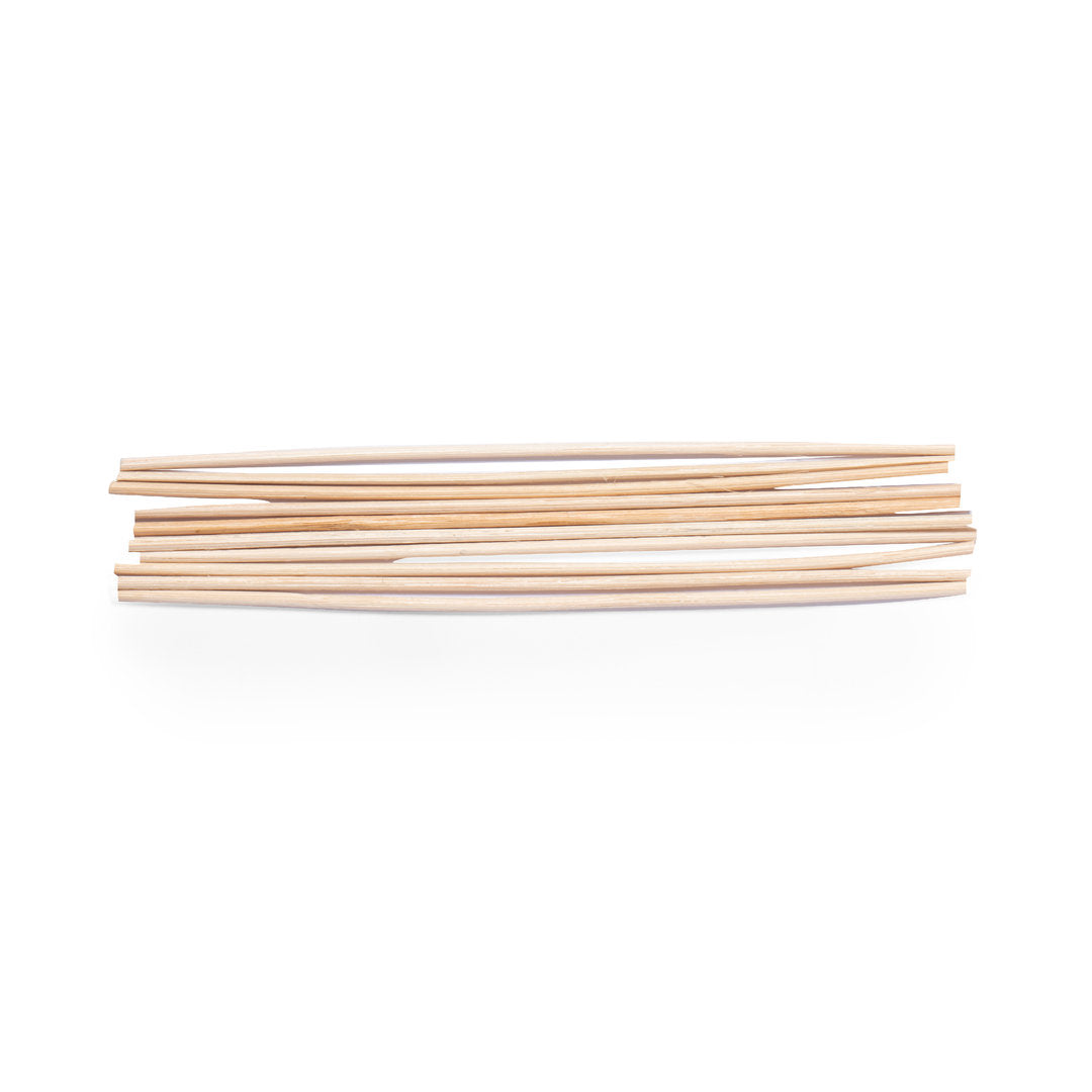 Set Aromático (lote de 30)