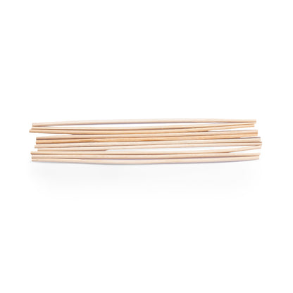 Set Aromático (lote de 30)