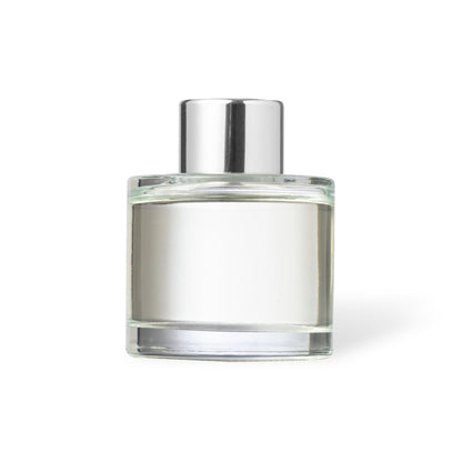 Set Aromático (lote de 30)