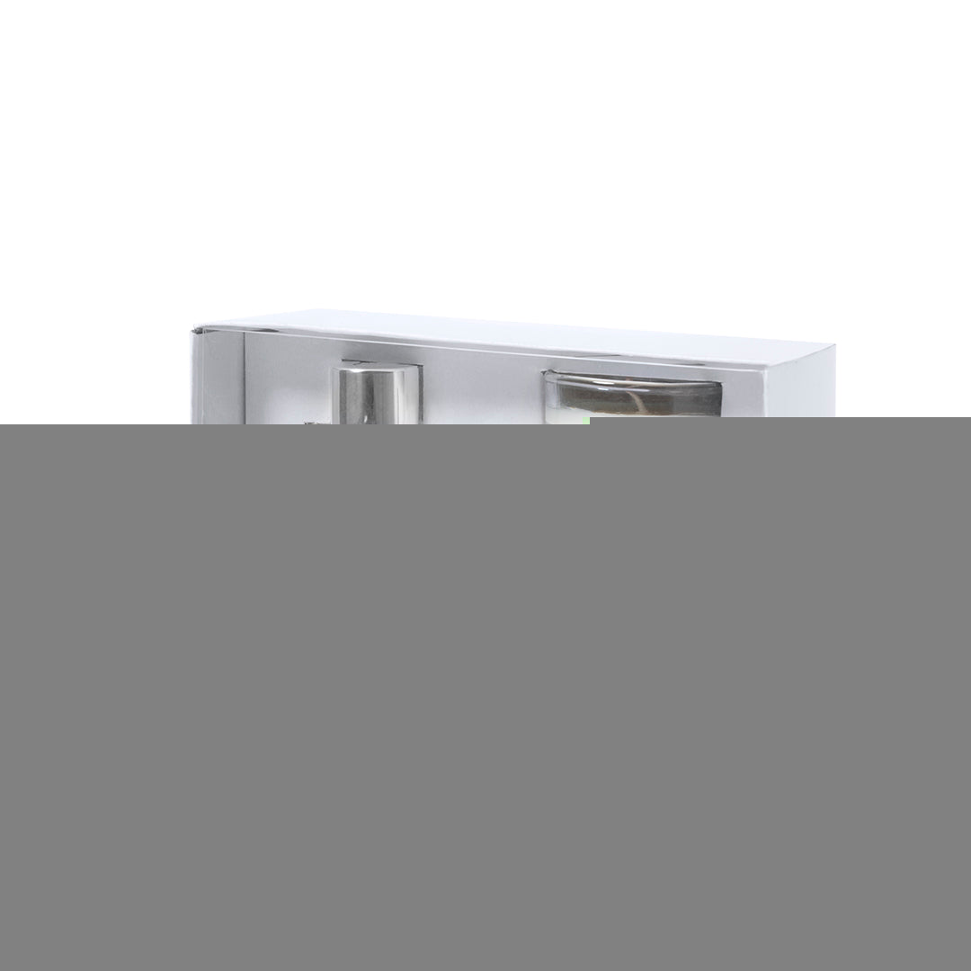 Set Aromático (lote de 30)