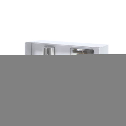 Set Aromático (lote de 30)