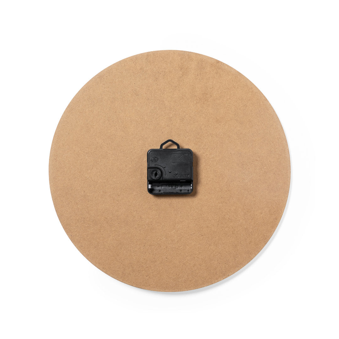 Reloj (lote de 20)