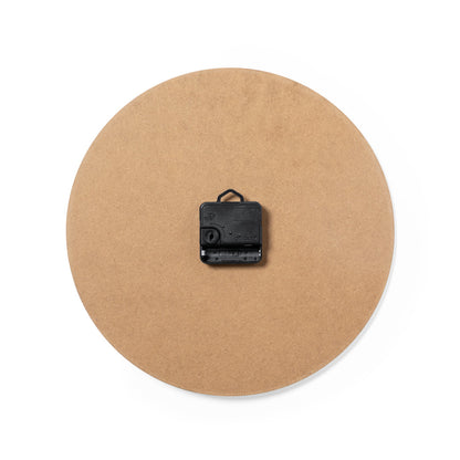 Reloj (lote de 20)