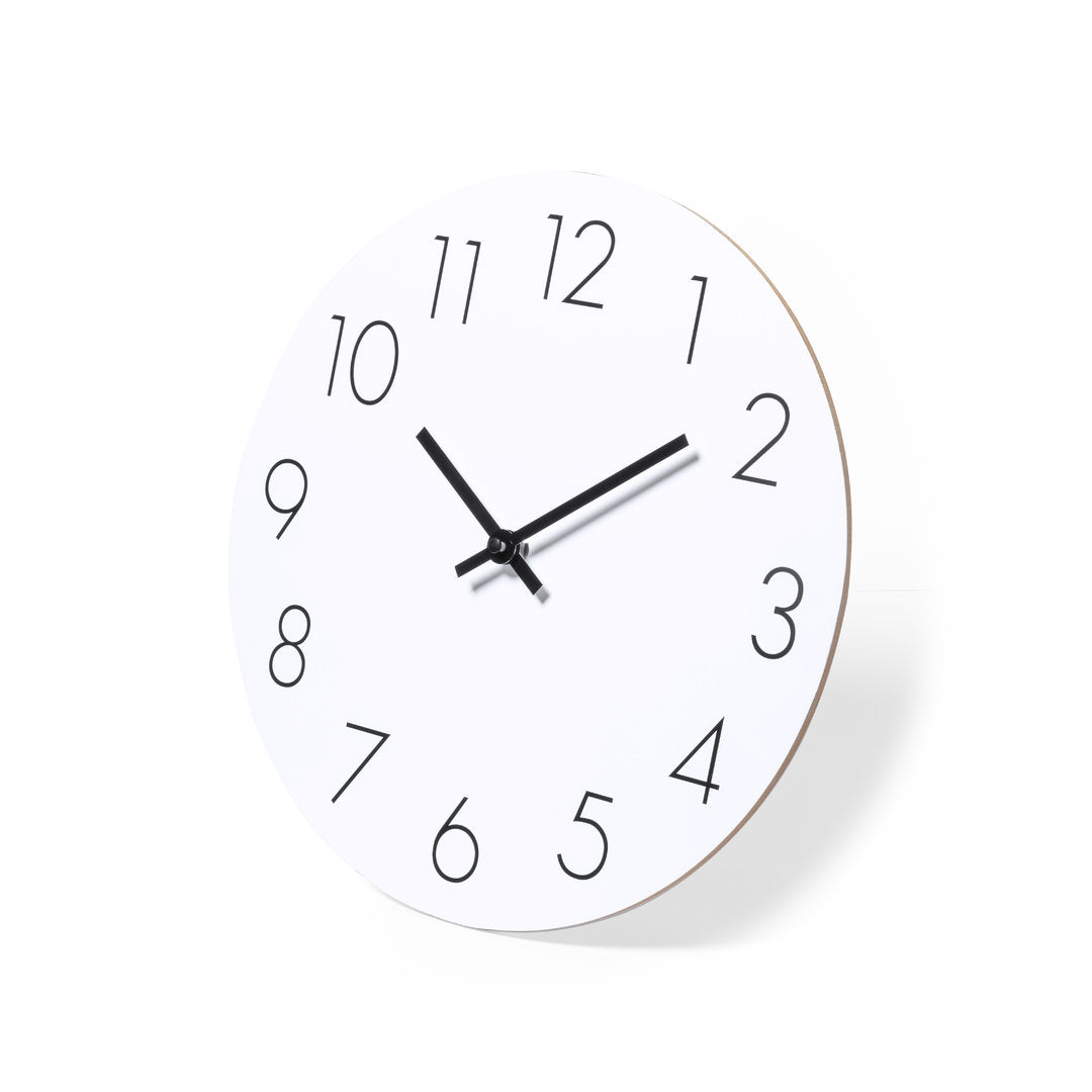 Reloj (lote de 20)