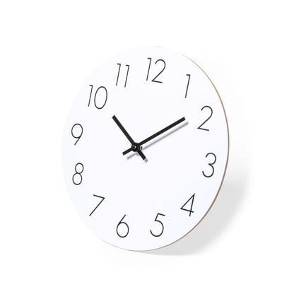 Reloj (lote de 20)