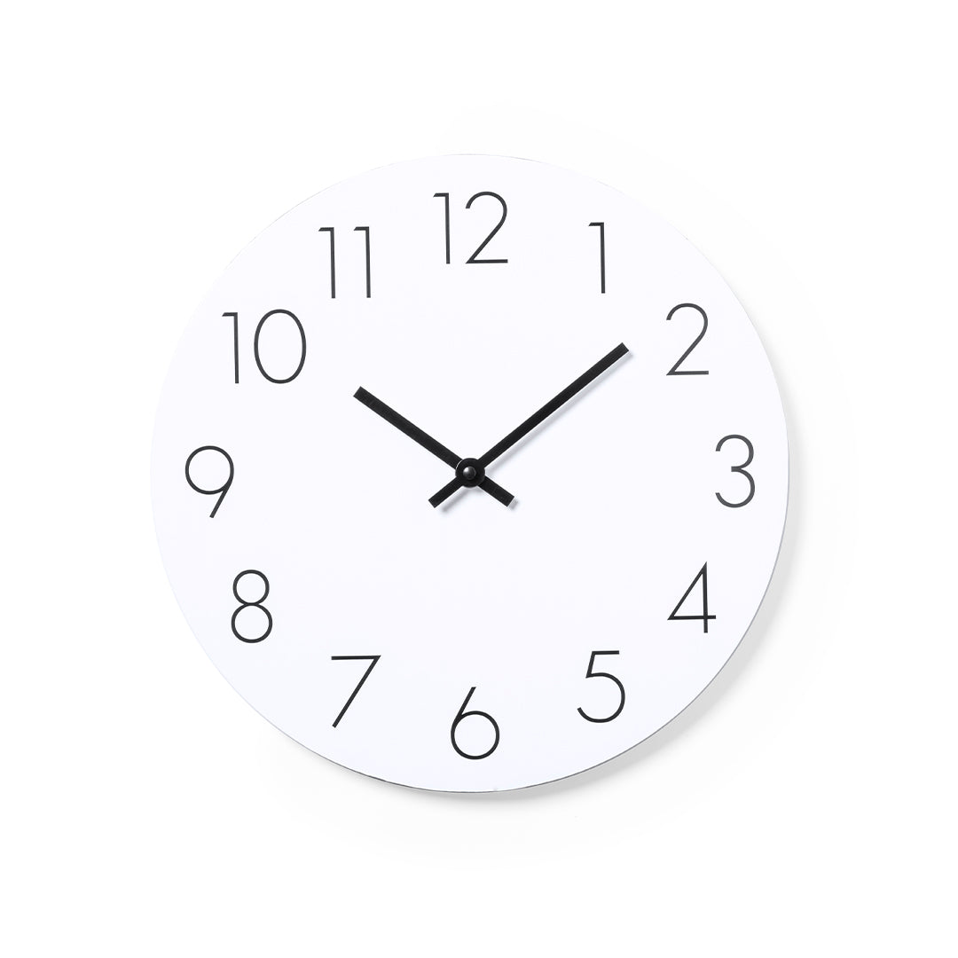 Reloj (lote de 20)